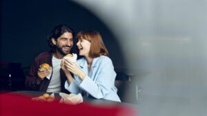 Los consumidores dejaron de comprar cosas… ahora compran momentos