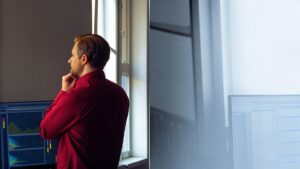 ¿Tu negocio está pensado para la Argentina vieja o la nueva?