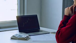 Tenés dólares… ¿pero no una estrategia?